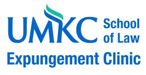 UMKC School of Law Expungement Clinic